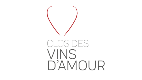 CLOS DES VINS D'AMOUR